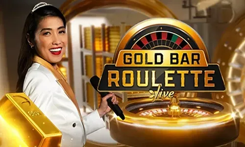 Thrilling Slot Games