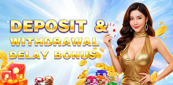 Daily & Weekly Rewards